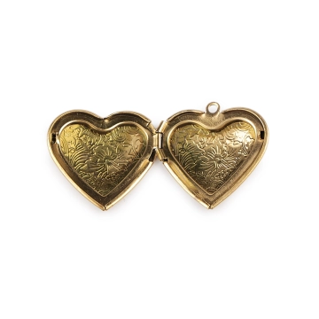 rozevírací přívěsky