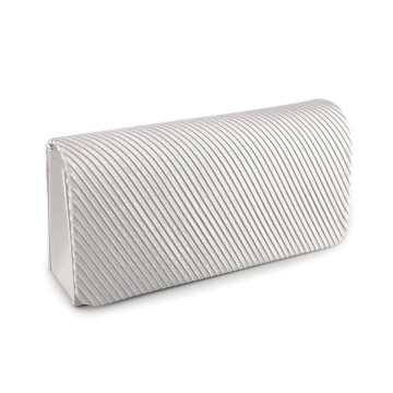 kabelky společenské a psaníčka