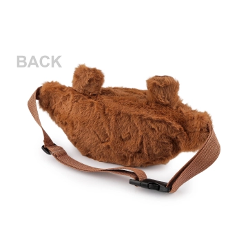 kabelky malé, crossbody a ledvinky