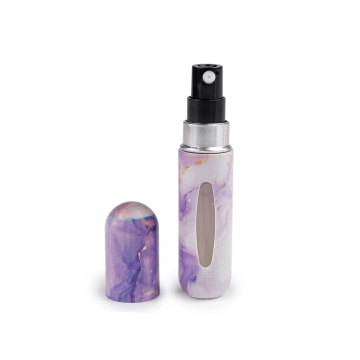 rozprašovače na parfém