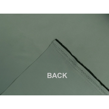 zatemňovací látky
