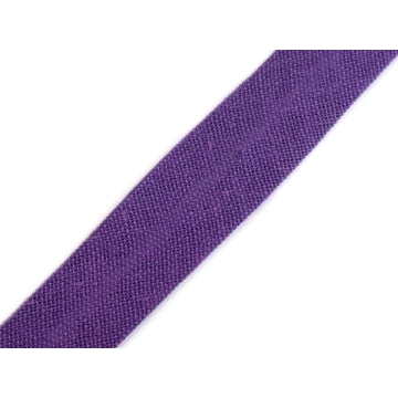 Šikmé proužky