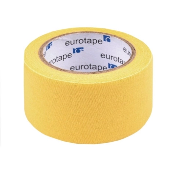 Tvoření a aranžování