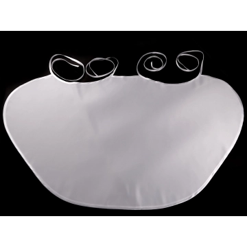 Svatební dekorace