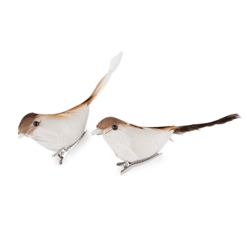 dekorace miniatury