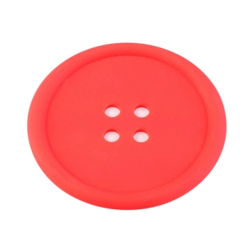 prostírání a stolování