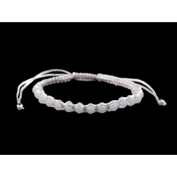 náramky shamballa