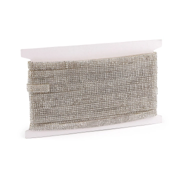 prámiky kamienkové nažehlovacie