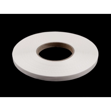 fixační stuhy a pásky