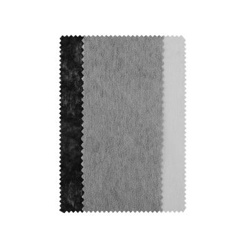 vlizelín nažehlovací