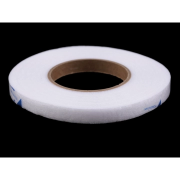 fixačné stuhy a pásky