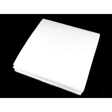 vlizelín nenažehlovací