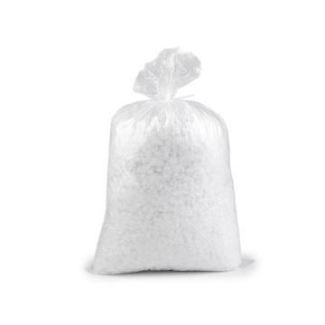 výplne do hračiek a vankúšov