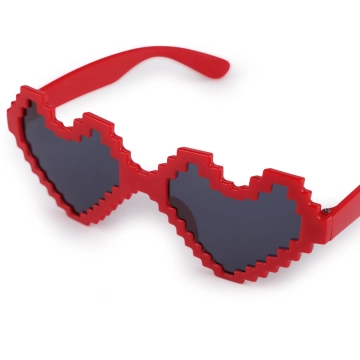 párty / karnevalové dekorace a doplňky