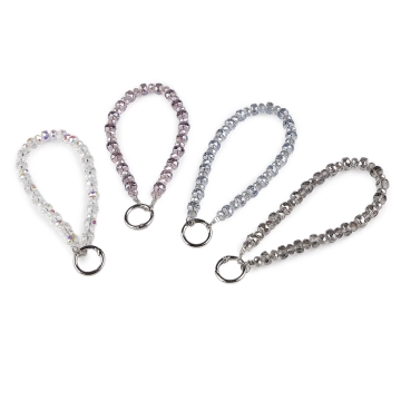 poutka na ruku a mobil