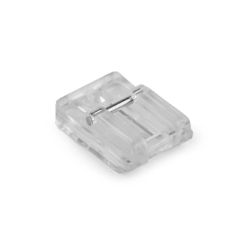 patky k šicím strojům