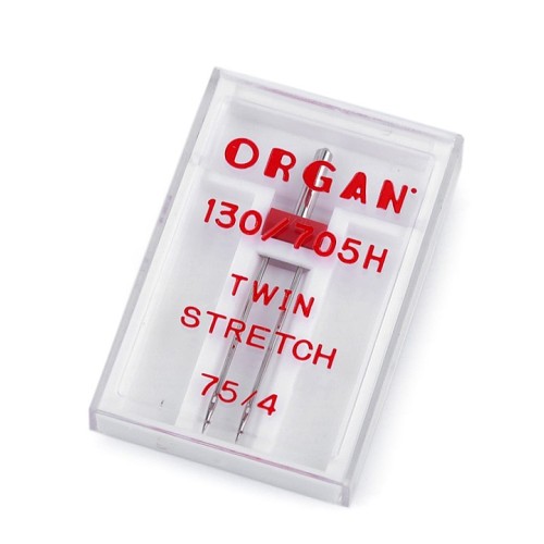 Dvojjehla Stretch 75/4 Organ1 - 1krab.