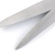 Krejčovské nůžky KAI délka 25 cm 1ks