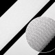 Suchý zip háček + plyš samolepicí šíře 50 mm 1m