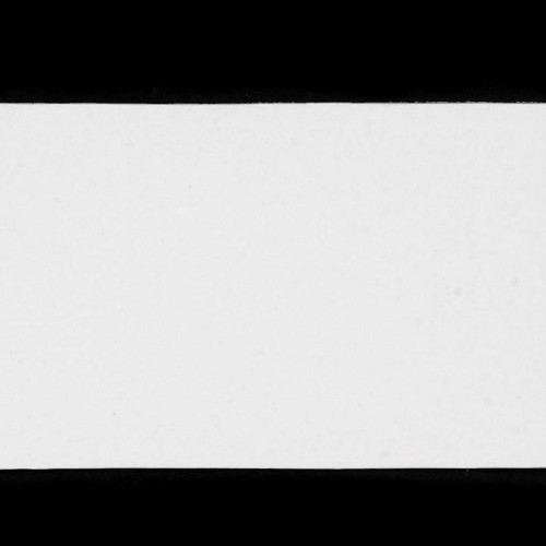 Papírová karta 12,5x22,5 cm s výřezem50 - 50ks