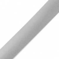 Reflexní páska šíře 20 mm nažehlovací 1m