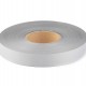 Reflexní páska šíře 20 mm našívací2 - 2m