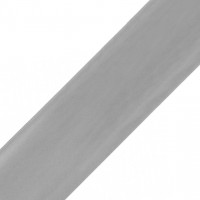 Reflexní páska šíře 50 mm nažehlovací2 - 2m