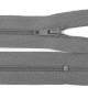 Spirálový zip šíře 3 mm délka 20 cm autolock 1ks