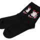 Veselé ponožky Wola, bavlněné 1pár