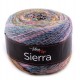 Pletací příze Sierra 150 g 1ks