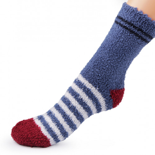 Pánské ponožky froté 3pár