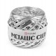 Pletací příze Metallic Club 180 g 1ks