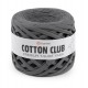 Pletací příze Cotton Club 310 g 1ks