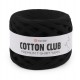 Pletací příze Cotton Club 310 g 1ks