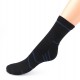 Pánské bavlněné ponožky Emi Ross 3pár
