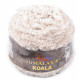 Pletací příze Himalaya Koala 100 g 1ks