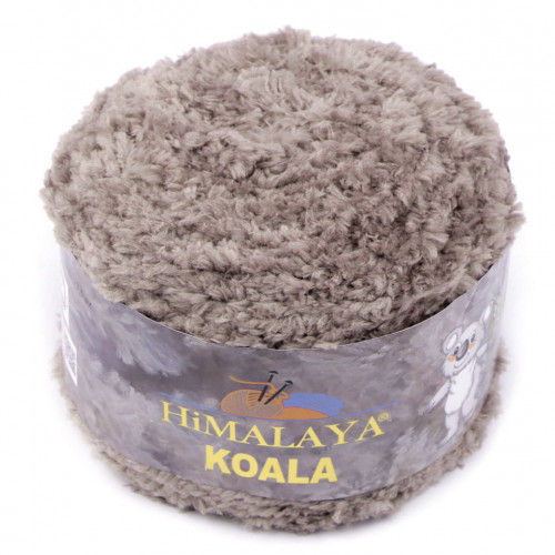 Pletací příze Himalaya Koala 100 g 1ks