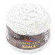 Pletací příze Himalaya Koala 100 g 1ks