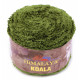 Pletací příze Himalaya Koala 100 g 1ks