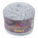 Pletací příze Himalaya Koala 100 g 1ks