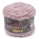 Pletací příze Himalaya Koala 100 g 1ks