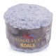 Pletací příze Himalaya Koala 100 g 1ks