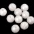 1 (41) bílá mléčná perleťové