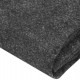 Novopast 20-80 g/m² netkaná textilie nažehlovací 1ks
