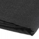 Kufner CC šíře 90 cm netkaná textilie nažehlovací elastická1 - 1m