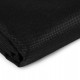 Novolín 80 g/m² šíře 160 cm netkaná textilie nelepicí2 - 2m