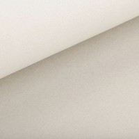 Nažehlovací výztuha Decovil  Light šíře 90 cm 240 g/m2 1m