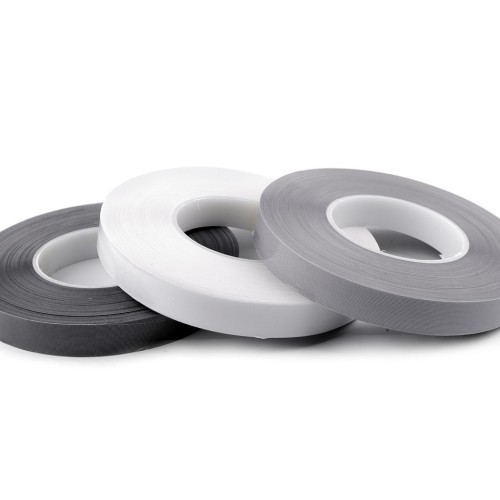 Podlepovací páska na švy na nepromokavé materiály šíře 20 mm 1m