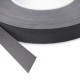 Podlepovací páska na švy na nepromokavé materiály šíře 20 mm 1m