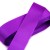 510 fialová purpura